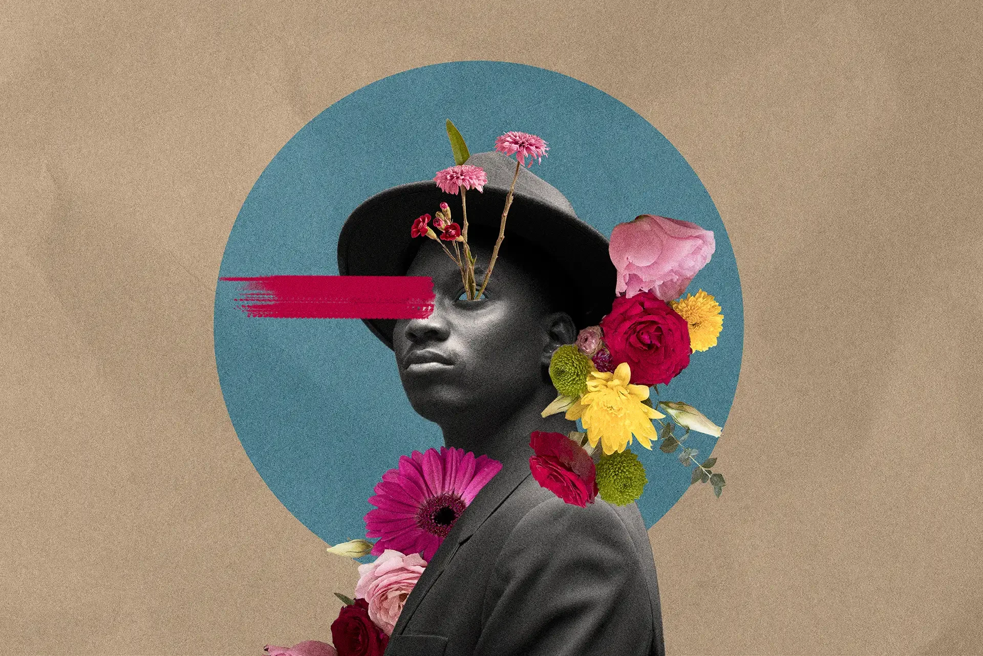 blog-canva